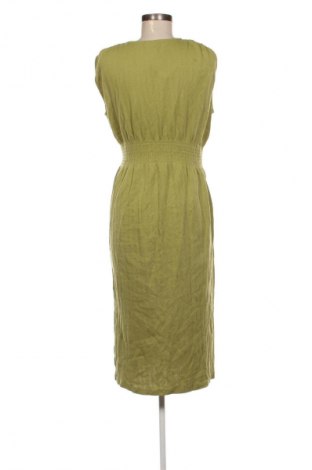 Sukienka Vero Moda, Rozmiar XL, Kolor Zielony, Cena 166,99 zł