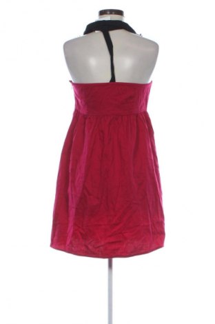 Sukienka Vero Moda, Rozmiar M, Kolor Czerwony, Cena 62,07 zł