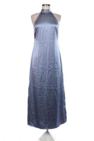 Рокля Vero Moda, Размер S, Цвят Син, Цена 34,99 лв.