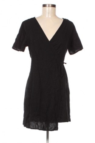 Kleid Vero Moda, Größe M, Farbe Schwarz, Preis 41,99 €