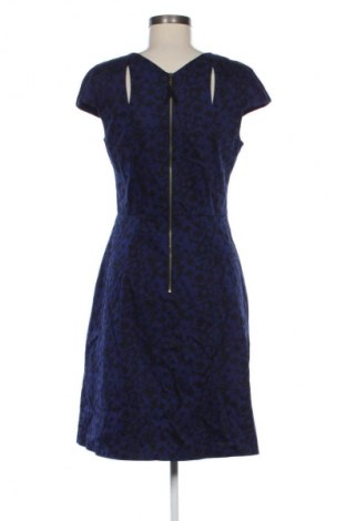 Φόρεμα Veronika Maine, Μέγεθος M, Χρώμα Πολύχρωμο, Τιμή 179,80 €