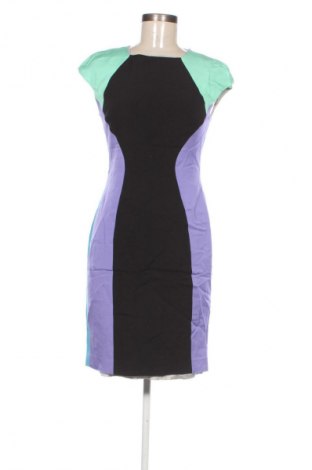 Kleid Versace Collection, Größe M, Farbe Mehrfarbig, Preis € 162,99