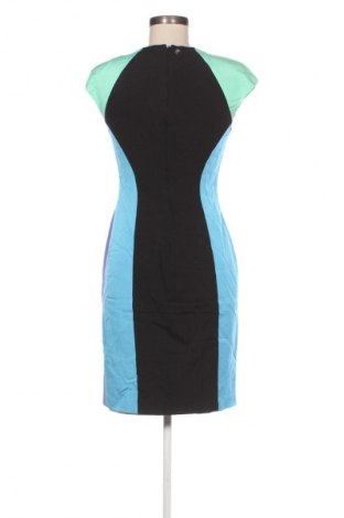 Kleid Versace Collection, Größe M, Farbe Mehrfarbig, Preis € 162,99