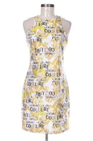 Ruha Versace Jeans, Méret M, Szín Sokszínű, Ár 97 369 Ft