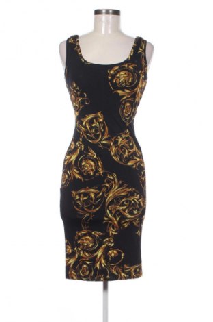 Ruha Versace Jeans, Méret M, Szín Sokszínű, Ár 97 369 Ft