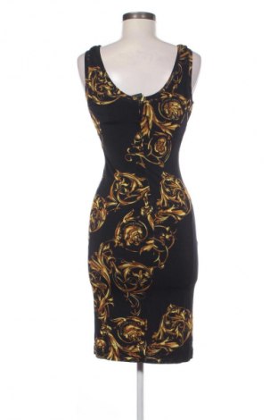 Ruha Versace Jeans, Méret M, Szín Sokszínű, Ár 97 369 Ft