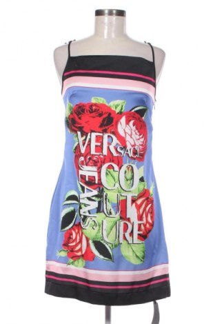 Ruha Versace Jeans, Méret S, Szín Sokszínű, Ár 52 429 Ft