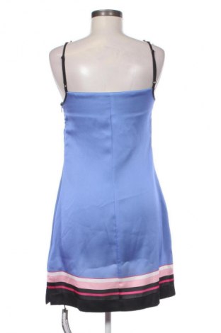 Ruha Versace Jeans, Méret S, Szín Sokszínű, Ár 52 429 Ft