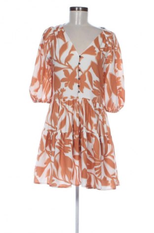 Šaty  Verychi, Veľkosť S, Farba Viacfarebná, Cena  95,65 €