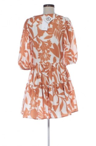 Šaty  Verychi, Veľkosť S, Farba Viacfarebná, Cena  95,65 €