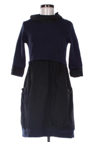 Φόρεμα Verysimple, Μέγεθος L, Χρώμα Πολύχρωμο, Τιμή 24,55 €