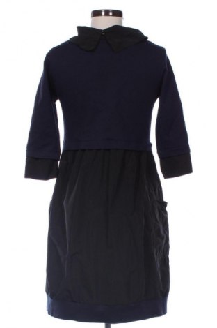 Φόρεμα Verysimple, Μέγεθος L, Χρώμα Πολύχρωμο, Τιμή 24,55 €