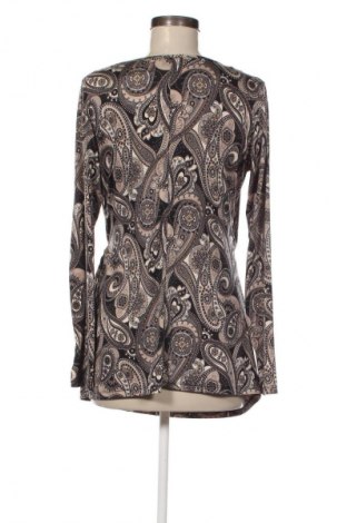 Ruha Vestino, Méret L, Szín Sokszínű, Ár 9 576 Ft