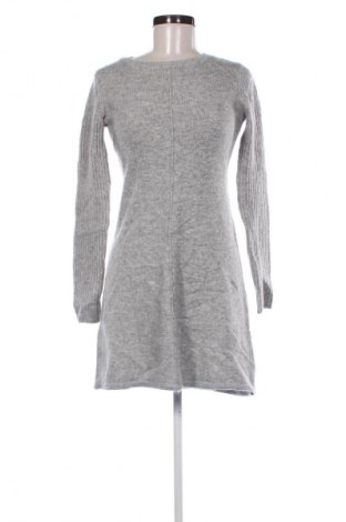 Kleid Vetiver, Größe S, Farbe Grau, Preis 14,99 €