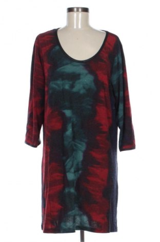 Kleid Veto, Größe XXL, Farbe Mehrfarbig, Preis € 19,95
