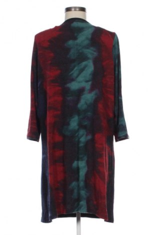 Kleid Veto, Größe XXL, Farbe Mehrfarbig, Preis € 19,95