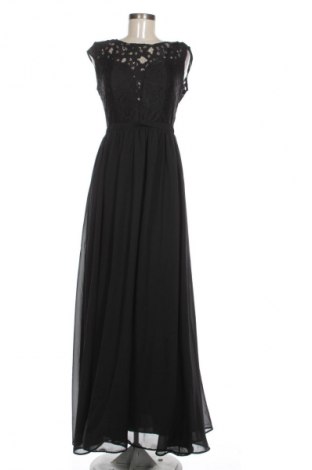 Рокля Vezuvio, Размер XL, Цвят Многоцветен, Цена 55,99 лв.