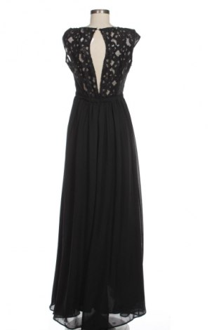 Рокля Vezuvio, Размер XL, Цвят Многоцветен, Цена 55,99 лв.