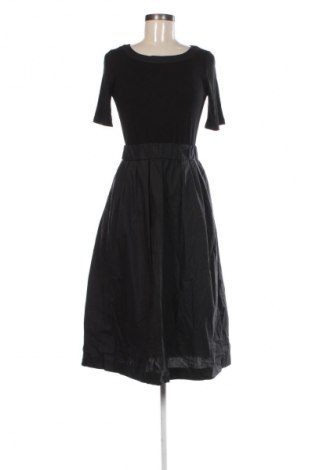 Kleid Vicario 5, Größe XS, Farbe Schwarz, Preis 50,99 €