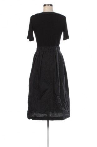 Kleid Vicario 5, Größe XS, Farbe Schwarz, Preis 50,99 €