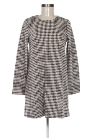 Kleid Vicolo, Größe M, Farbe Mehrfarbig, Preis 41,94 €