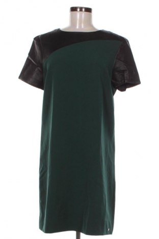 Kleid Victorio & Lucchino, Größe XL, Farbe Mehrfarbig, Preis € 42,00