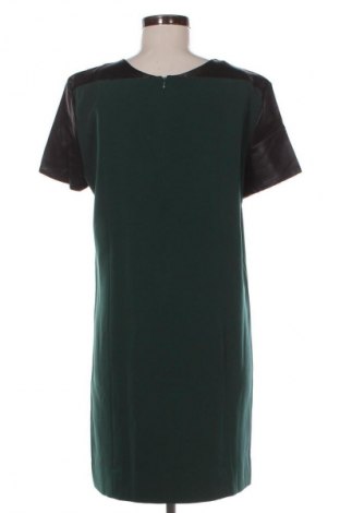 Kleid Victorio & Lucchino, Größe XL, Farbe Mehrfarbig, Preis € 42,00