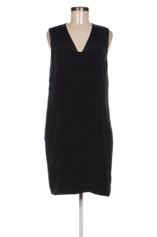 Φόρεμα Vince, Μέγεθος L, Χρώμα Μπλέ, Τιμή 194,92 €