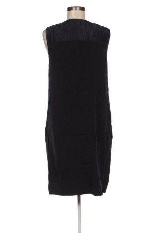 Φόρεμα Vince, Μέγεθος L, Χρώμα Μπλέ, Τιμή 194,92 €