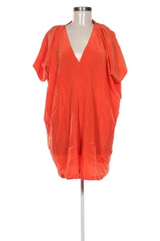 Kleid Vince, Größe S, Farbe Orange, Preis 104,80 €