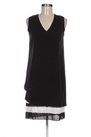 Kleid Vince, Größe M, Farbe Schwarz, Preis 194,92 €