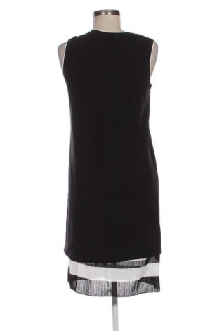 Kleid Vince, Größe M, Farbe Schwarz, Preis 194,92 €