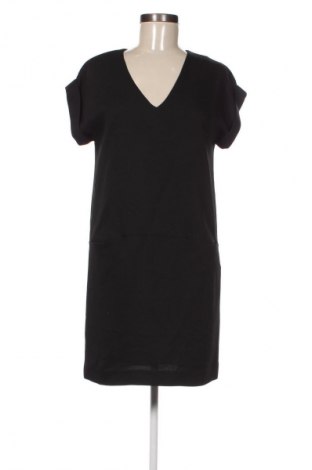 Kleid Vince, Größe XS, Farbe Schwarz, Preis 104,80 €