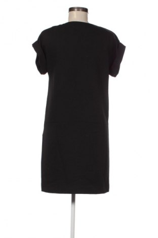Kleid Vince, Größe XS, Farbe Schwarz, Preis 104,80 €