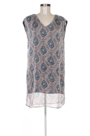 Sukienka Vintage, Rozmiar M, Kolor Kolorowy, Cena 89,66 zł