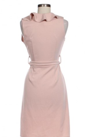 Rochie Vintage, Mărime S, Culoare Mov deschis, Preț 92,99 Lei