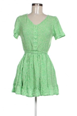 Ruha Vintage, Méret XS, Szín Sokszínű, Ár 7 800 Ft