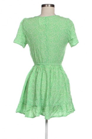 Ruha Vintage, Méret XS, Szín Sokszínű, Ár 7 800 Ft