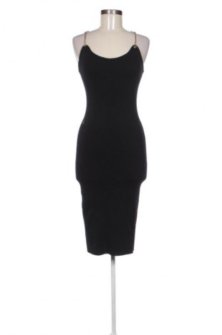 Рокля Vintage Dressing, Размер M, Цвят Черен, Цена 39,10 лв.