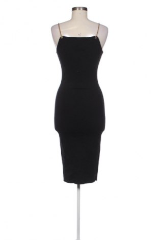 Рокля Vintage Dressing, Размер M, Цвят Черен, Цена 39,10 лв.