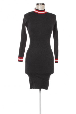 Kleid Vintage Dressing, Größe XS, Farbe Mehrfarbig, Preis 17,99 €