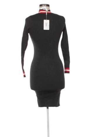 Kleid Vintage Dressing, Größe XS, Farbe Mehrfarbig, Preis 17,99 €
