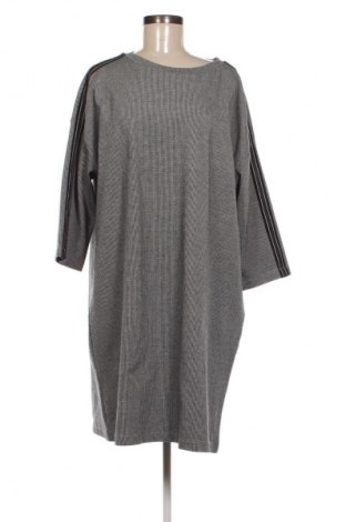 Ruha Violeta by Mango, Méret XL, Szín Sokszínű, Ár 9 775 Ft