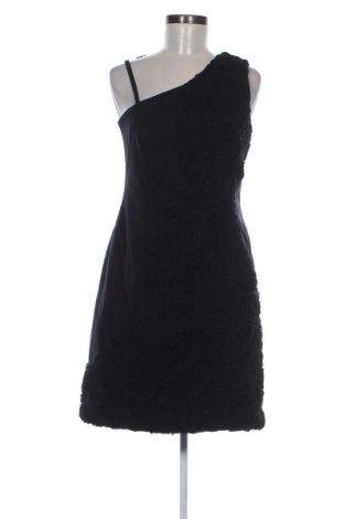 Rochie Vissavi, Mărime L, Culoare Multicolor, Preț 154,34 Lei