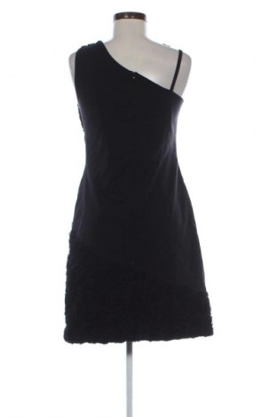 Rochie Vissavi, Mărime L, Culoare Multicolor, Preț 154,34 Lei