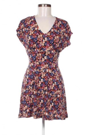 Φόρεμα Vivance, Μέγεθος S, Χρώμα Πολύχρωμο, Τιμή 19,95 €