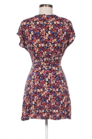 Φόρεμα Vivance, Μέγεθος S, Χρώμα Πολύχρωμο, Τιμή 19,95 €