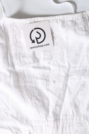 Рокля Vogue, Размер S, Цвят Бял, Цена 48,00 лв.