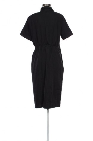 Rochie Vonda, Mărime XXL, Culoare Negru, Preț 103,03 Lei