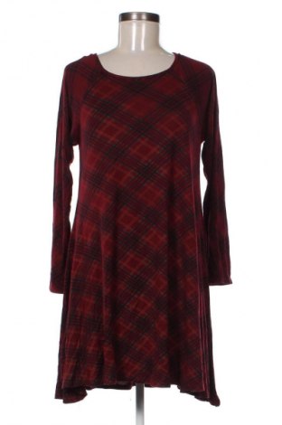 Ruha Voulez Vous, Méret M, Szín Sokszínű, Ár 16 400 Ft